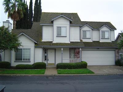 2812 Stone Valley St, Modesto, CA 95355 photo 1