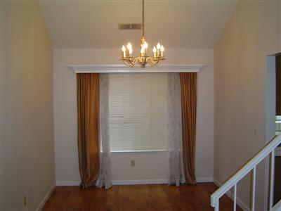 2812 Stone Valley St, Modesto, CA 95355 photo 4