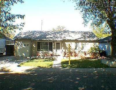 41 Emerson Ave, Tracy, CA 95376 photo 1