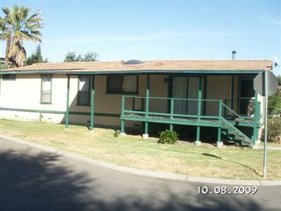 2 Silver Fox Ct, Lodi, CA 95242 photo 1
