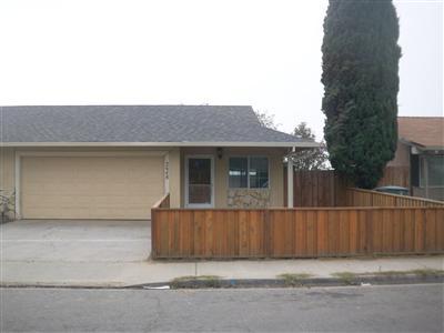 2648 San Ignacio Ave, Modesto, CA 95354 photo 1