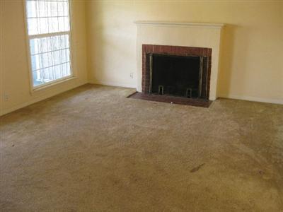 246 W 25th St, Merced, CA 95340 photo 3