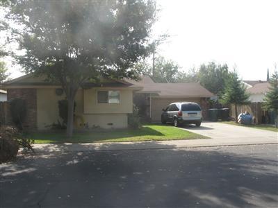 1512 Robbie Ave, Modesto, CA 95350 photo 3