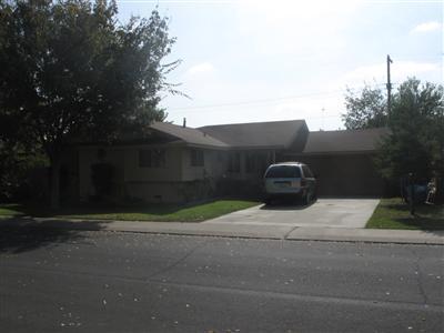 1512 Robbie Ave, Modesto, CA 95350 photo 1