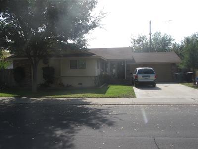 1512 Robbie Ave, Modesto, CA 95350 photo 2