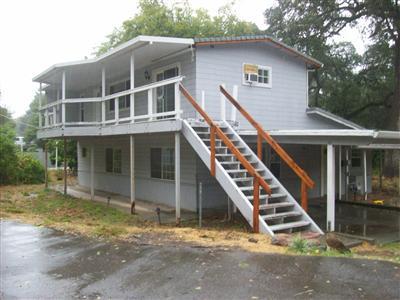 5213 Winding Way, Carmichael, CA 95608 photo 1