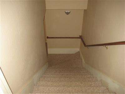22760 Dog Bar Rd, Grass Valley, CA 95949 photo 8