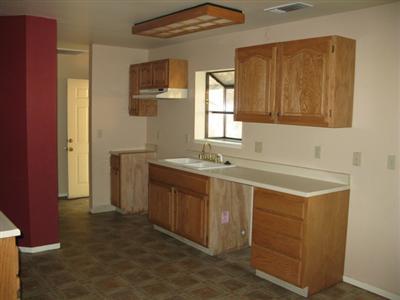 22760 Dog Bar Rd, Grass Valley, CA 95949 photo 5