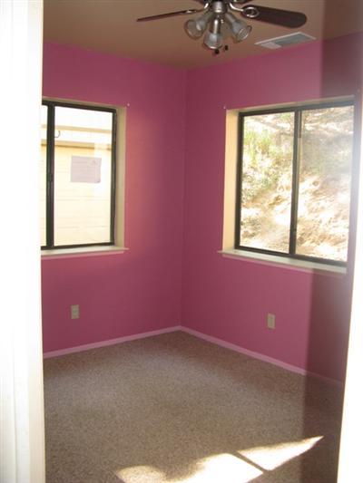 22760 Dog Bar Rd, Grass Valley, CA 95949 photo 3