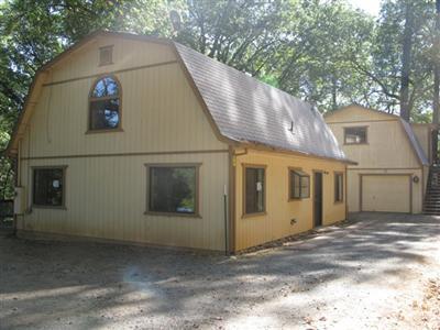 22760 Dog Bar Rd, Grass Valley, CA 95949 photo 1