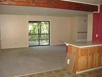 22760 Dog Bar Rd, Grass Valley, CA 95949 photo 6