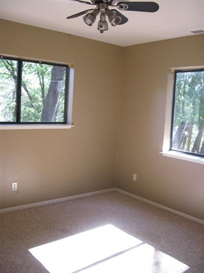 22760 Dog Bar Rd, Grass Valley, CA 95949 photo 2