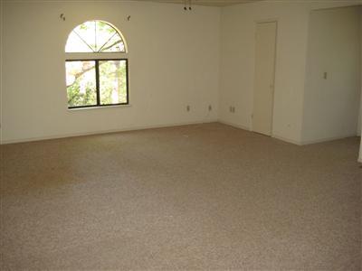 22760 Dog Bar Rd, Grass Valley, CA 95949 photo 7