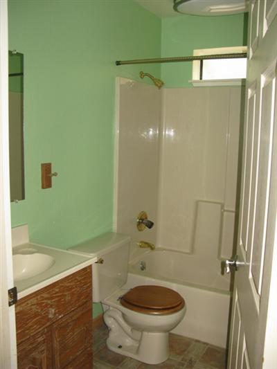 22760 Dog Bar Rd, Grass Valley, CA 95949 photo 4