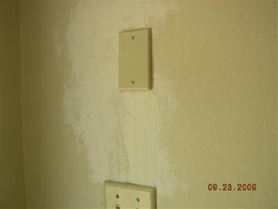 1615 Wet Spg, Murphys, CA 95247 photo 4