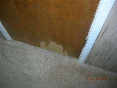 1615 Wet Spg, Murphys, CA 95247 photo 3