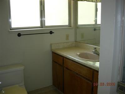 1615 Wet Spg, Murphys, CA 95247 photo 10