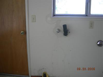 1615 Wet Spg, Murphys, CA 95247 photo 6