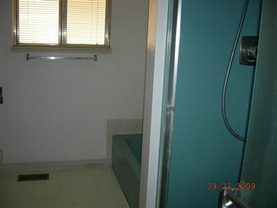 1615 Wet Spg, Murphys, CA 95247 photo 9