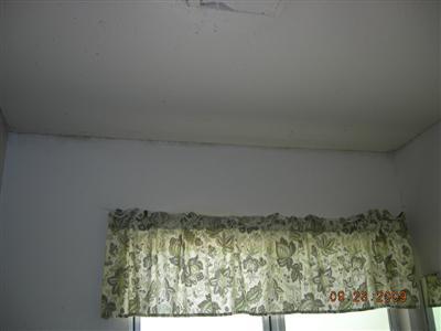 1615 Wet Spg, Murphys, CA 95247 photo 5
