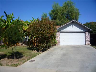 1100 Pine Meadow Ct, Modesto, CA 95351 photo 1