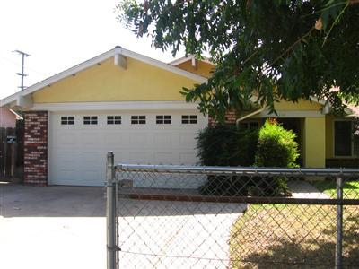 1200 Elm Ave, Modesto, CA 95351 photo 1