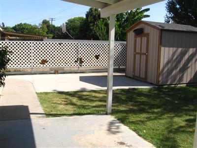 1200 Elm Ave, Modesto, CA 95351 photo 3