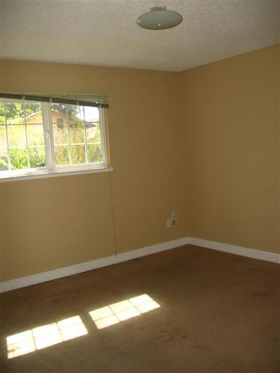 1200 Elm Ave, Modesto, CA 95351 photo 5