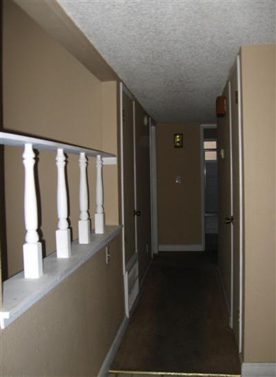 1200 Elm Ave, Modesto, CA 95351 photo 4