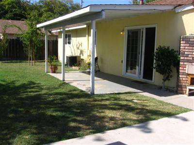 1200 Elm Ave, Modesto, CA 95351 photo 2