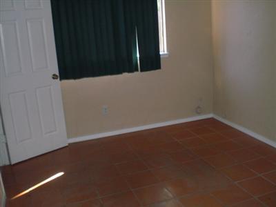 1529 Cullen Ave, Modesto, CA 95351 photo 6