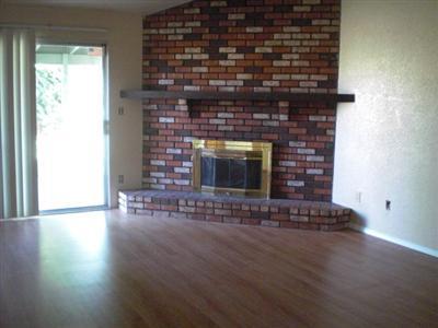 1529 Cullen Ave, Modesto, CA 95351 photo 3