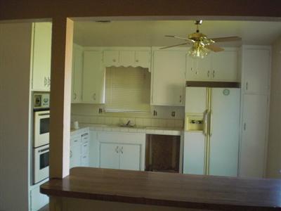 1529 Cullen Ave, Modesto, CA 95351 photo 4
