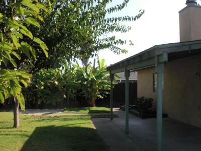 1529 Cullen Ave, Modesto, CA 95351 photo 10