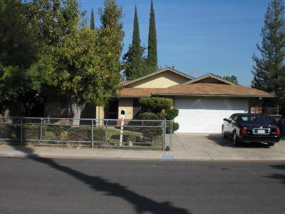 1529 Cullen Ave, Modesto, CA 95351 photo 1