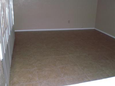 1529 Cullen Ave, Modesto, CA 95351 photo 2