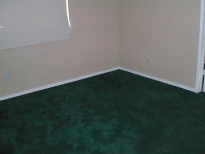 1529 Cullen Ave, Modesto, CA 95351 photo 7