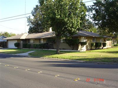 1508 E Coolidge Ave, Modesto, CA 95355 photo 1