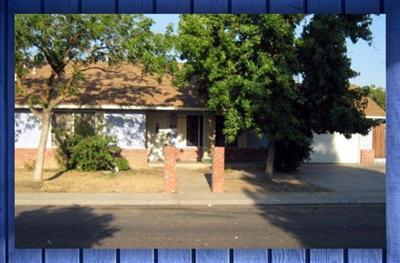 416 Boone Way, Modesto, CA 95351 photo 1