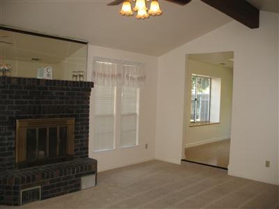 2005 Jackson Ct, Turlock, CA 95382 photo 6