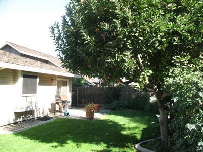 2005 Jackson Ct, Turlock, CA 95382 photo 9
