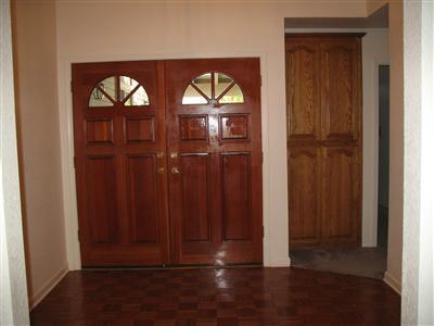 2005 Jackson Ct, Turlock, CA 95382 photo 3