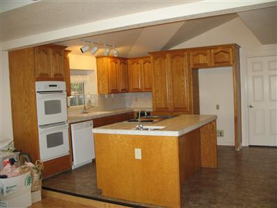 2005 Jackson Ct, Turlock, CA 95382 photo 4