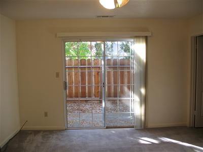 2005 Jackson Ct, Turlock, CA 95382 photo 8