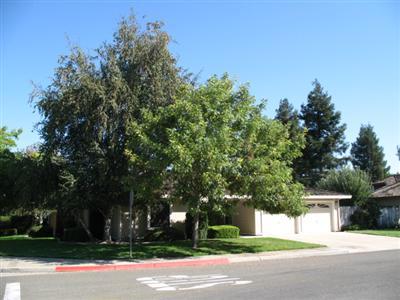 2005 Jackson Ct, Turlock, CA 95382 photo 2