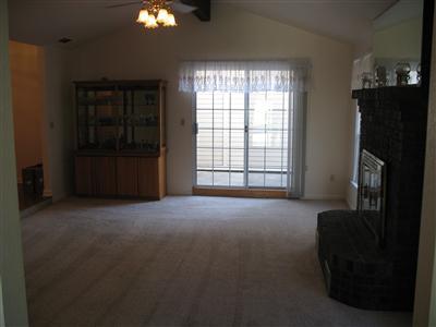 2005 Jackson Ct, Turlock, CA 95382 photo 7