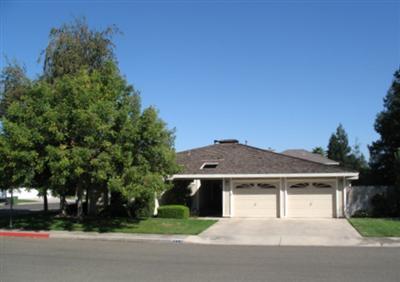 2005 Jackson Ct, Turlock, CA 95382 photo 1