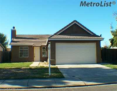 2736 Riverbend Dr, Modesto, CA 95351 photo 1
