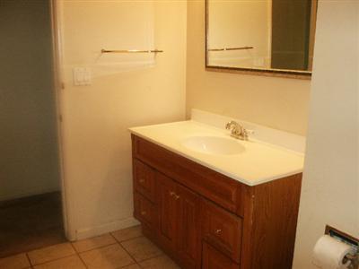 1524 Primrose Ln, Modesto, CA 95355 photo 5