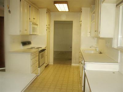1524 Primrose Ln, Modesto, CA 95355 photo 3